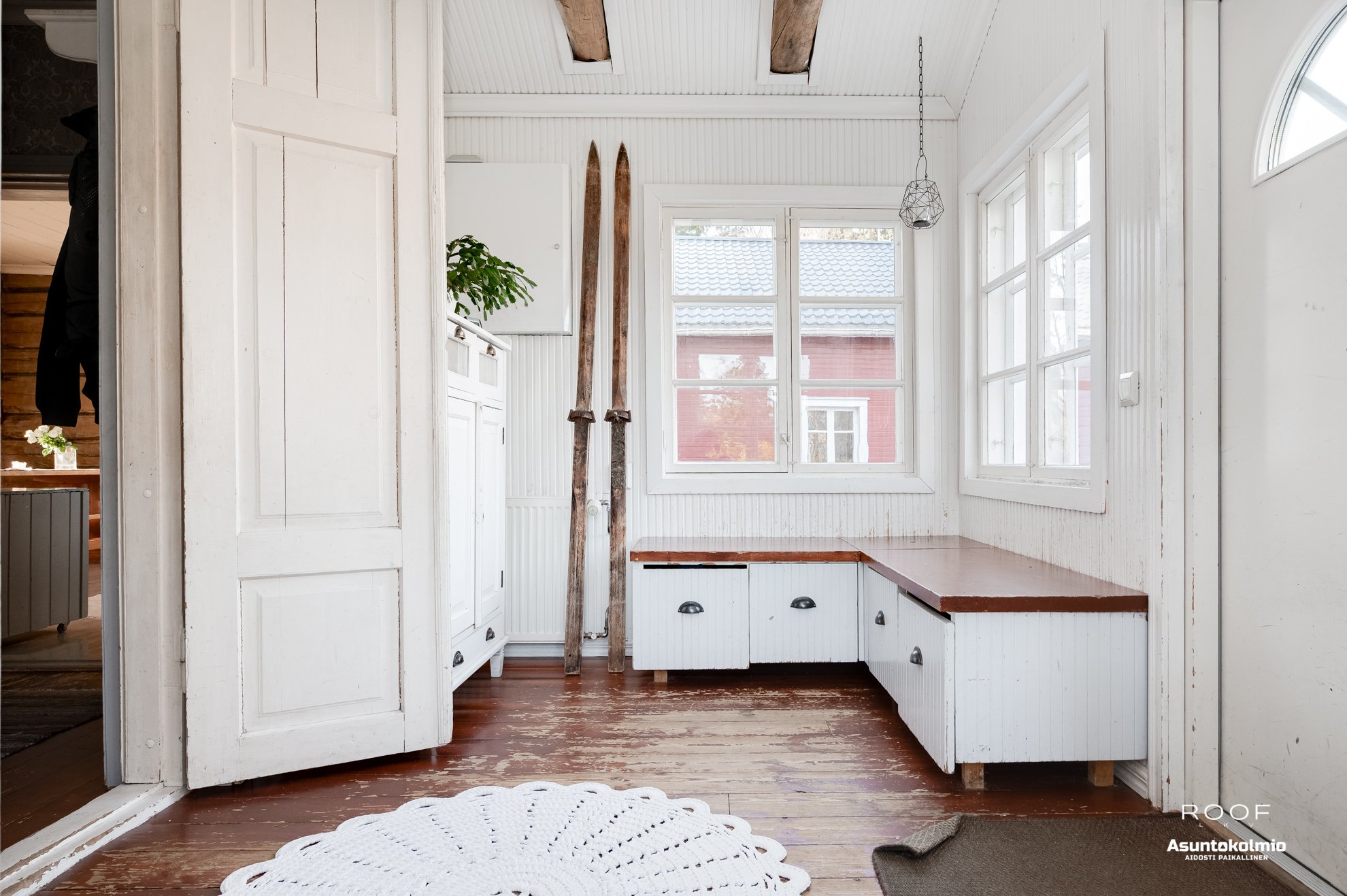 Apartment image