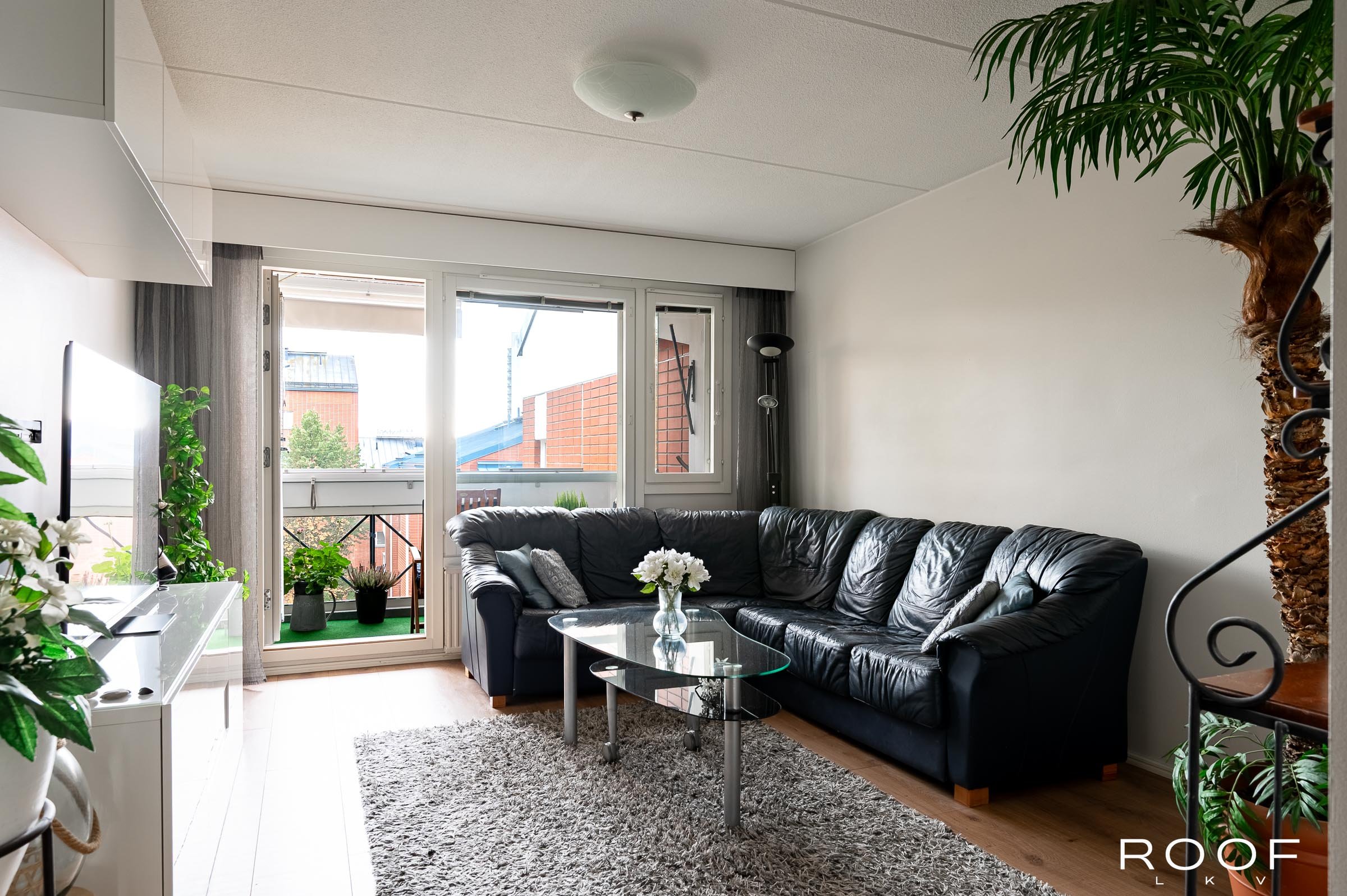 Apartment image