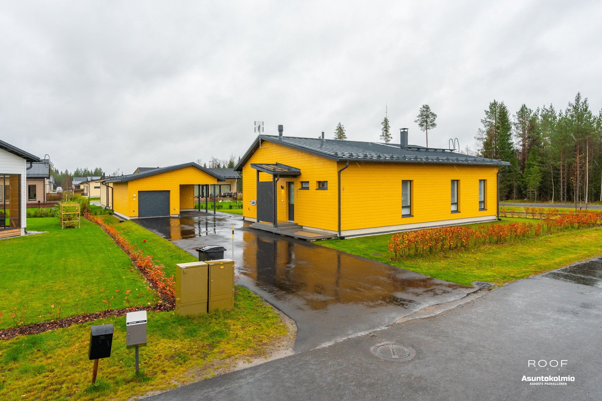 Hero banner image