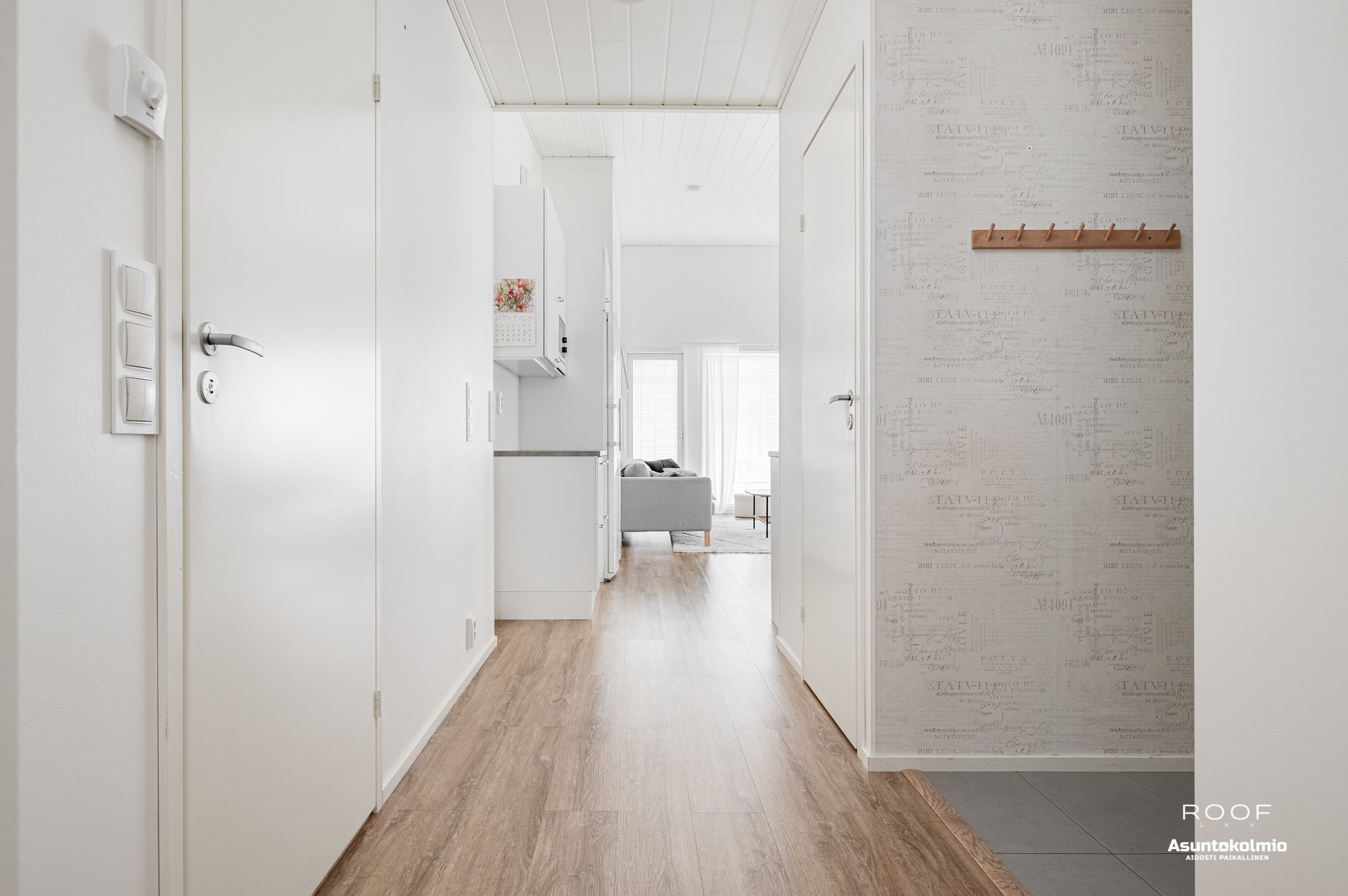 Apartment image