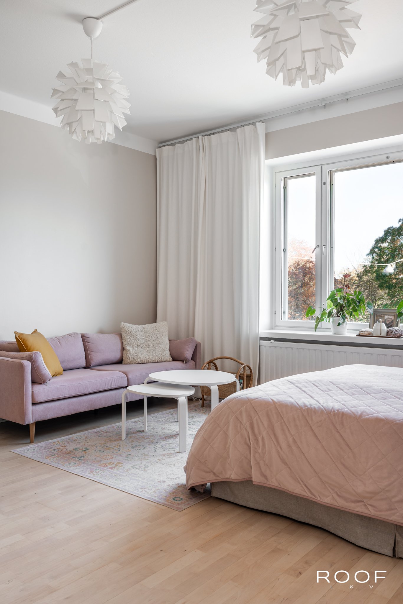 Apartment image
