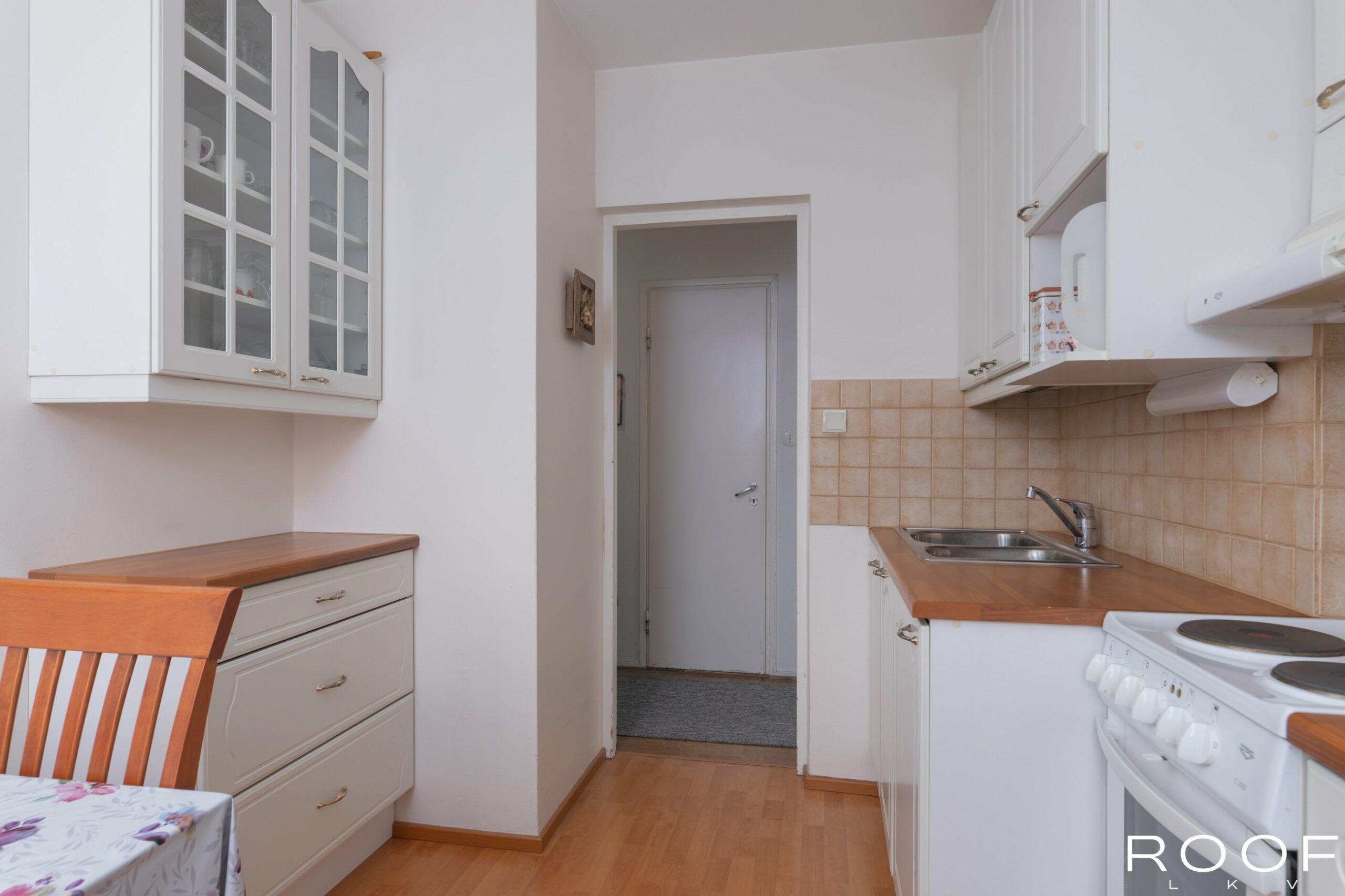 Apartment image