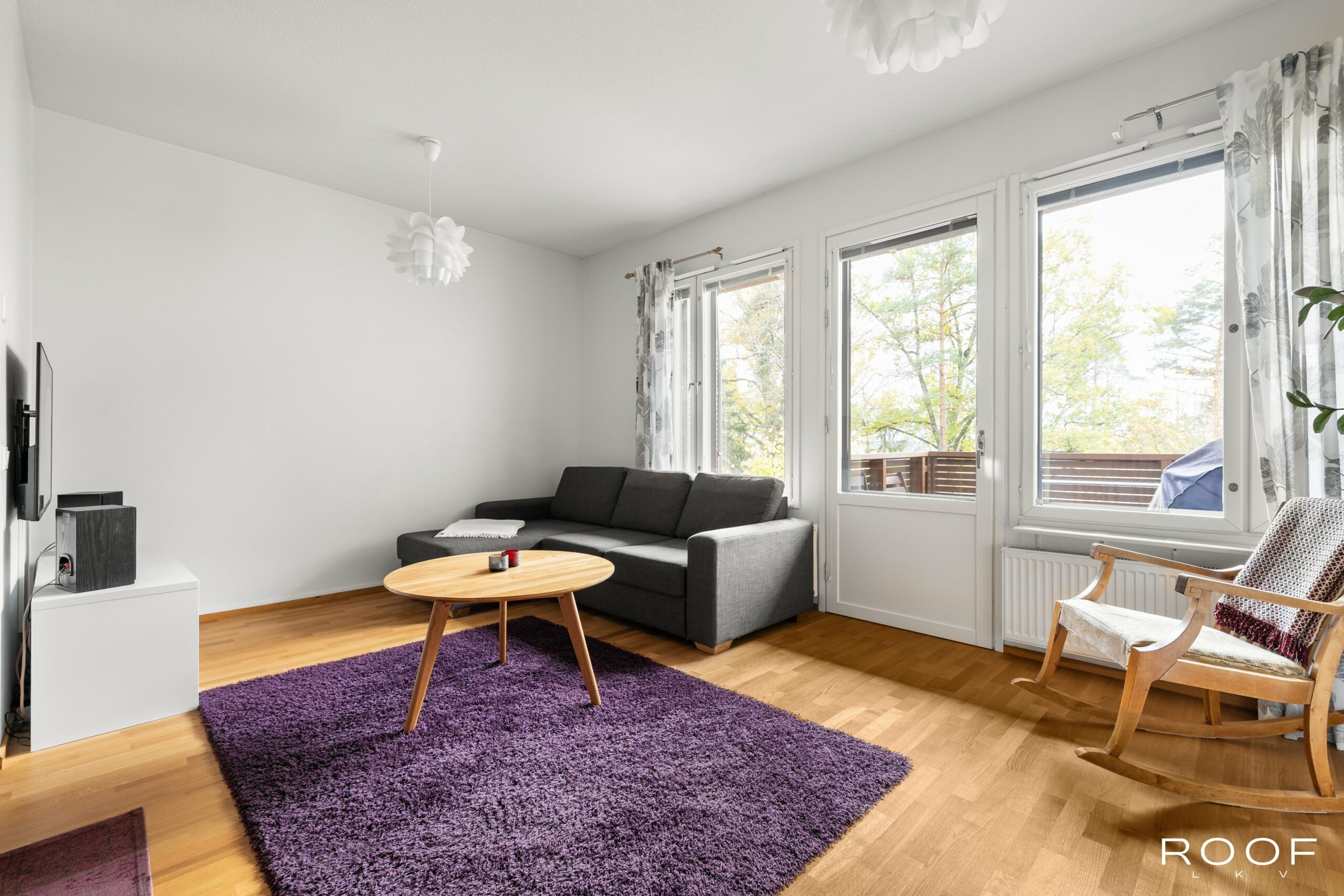 Apartment image