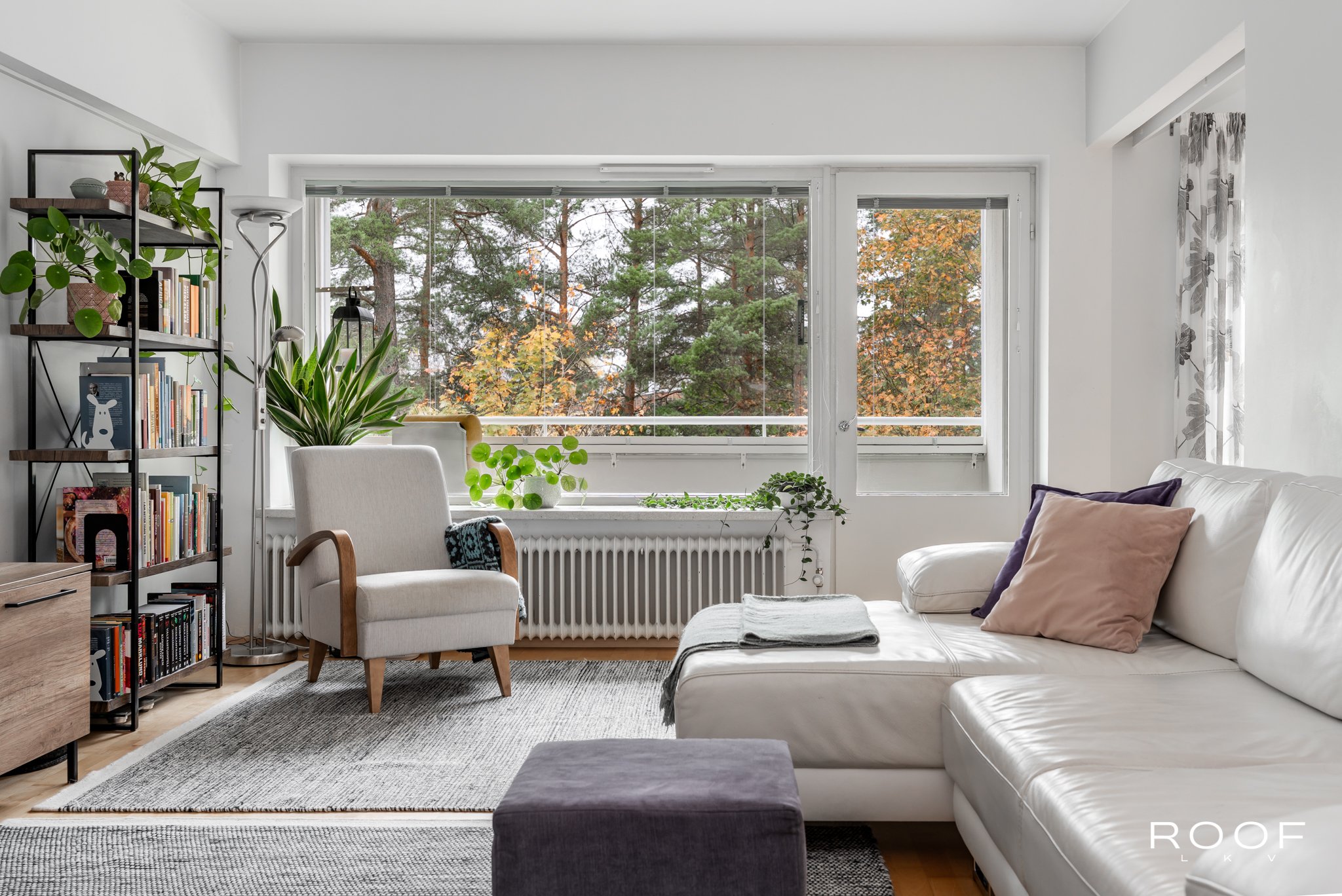 Apartment image