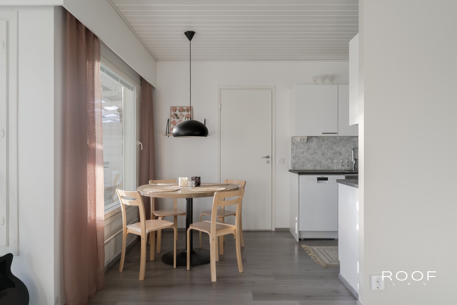 Apartment image