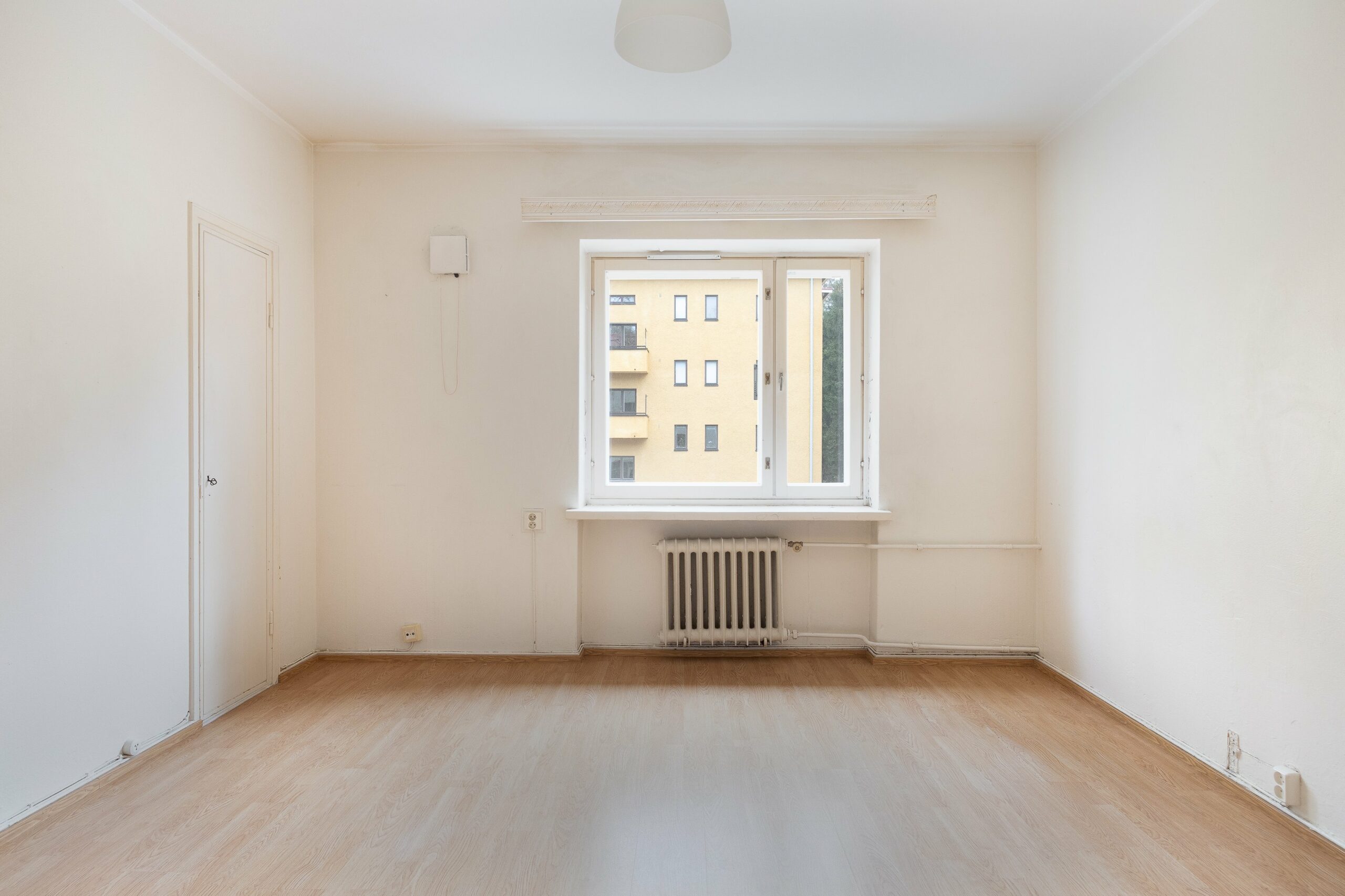 Apartment image